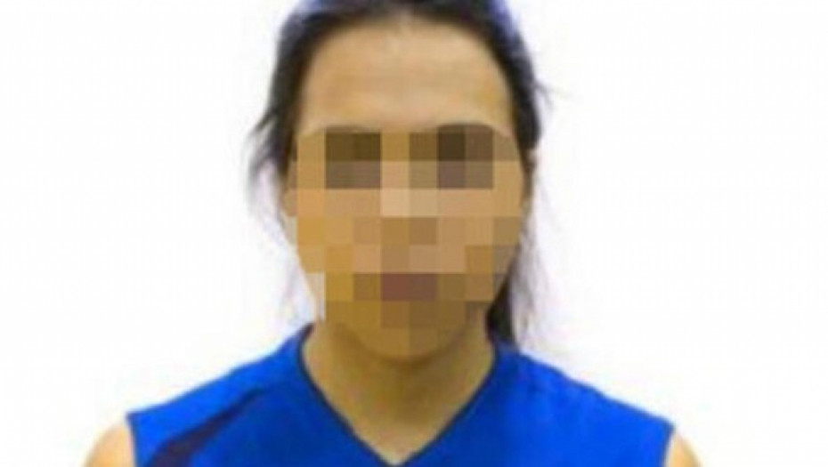 BIVŠA ODBIJKAŠICA NAPALA PROFESORKU BIOLOGIJE Eksces izbio zbog ocene jer je osumnjičena zahtevala trojku