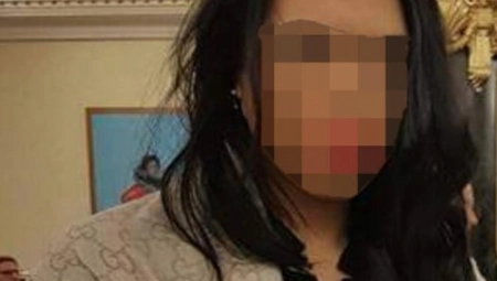 DANAS NA SASLUŠANJU  Žena koja je osumnjičena za napad na nastavnicu svog sina pred tužiocem