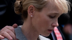 IMALA JE MASNICE PO CELOM TELU Zvali su je savršenom ženom, ali sve se promenilo u trenutku kada je nestala