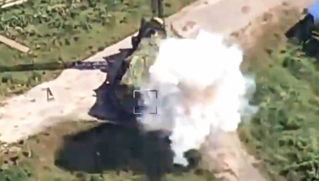 MAĐARSKA ODGOVORILA "Ne šaljemo oružje"