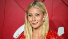 DŽEMPER SE NOSI I LETI Gvinet Paltrou pokazala kako kombinuje legendarni detalj, žene odmah pojurile da ga nabave