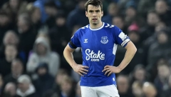 EVERTONOV SIMBOL VERNOSTI Kapiten potpisao, napuniće deceniju i po u klubu