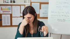 SREĆA RADNIKA NA PRVOM MESTU Zašto sve više kompanija nudi plaćeno produženo odsustvo?