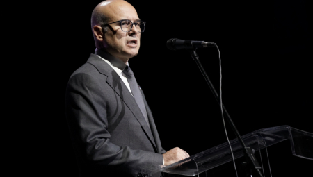 VUČEVIĆ STIŽE U ATINU Šest godina od Prespanskog sporazuma, gde je danas Makedonija