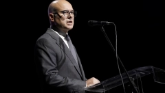 PREMIJER SRBIJE META SAJBER NAPADA: Veštačkom inteligencijom kreirana nepostojeća izjava Vučevića, objavljeni lažni podaci