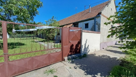 DETALJI UBISTVA U SRPSKOJ CRNJI  Uhapšena  prva komšinica  zbog sumnje da je potegla oklagiju