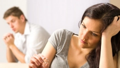 DNEVNI HOROSKOP ZA SUBOTU, 28. SEPTEMBAR  Škorpiju izjeda ljubomora, Vodolija emotivno ispunjena, a ovaj znak će prosperirati