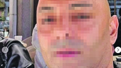 AUSTRIJA TRAGA ZA SRBIMA Njih trojcu sumnjiče za ubistvo