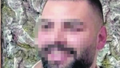 IZ AUSTRIJE POBEGLI ZA BEOGRAD  Pretukli čoveka  do smrti u dečjoj igraonici