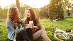 NE VOLE DA ĆUTE Ova 4 znaka su najveće pričalice, znaju apsolutno sve tračeve