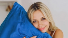 LEGLO BAKTERIJA Evo koliko često treba da menjate jastučnice, mnogi prave veliku grešku