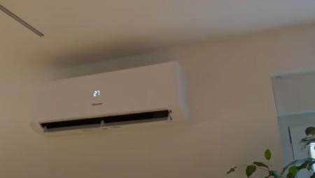 KLIMA VAM TROŠI PREVIŠE STRUJE ? Uz ovih par trikova se rashladite, a sačuvajte svoj džep!