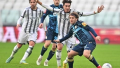 SUNOVRAT NEKADA NAJVEĆEG TALENTA HRVATSKE Iz Dinama otišao u Barselonu, svi pričali o njemu, a onda...