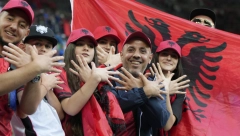 PA, OVO JE BRUKA Albanci prvocirali Srbe na svakom koraku, a evo kakvu su smešnu kaznu dobili