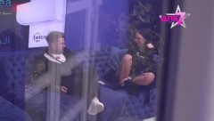 MAJA I STANISLAV IZBAČENI IZ BELE KUĆE! Doneta hitna odluka nakon eksplicitnog snimka, učesnici u neverici