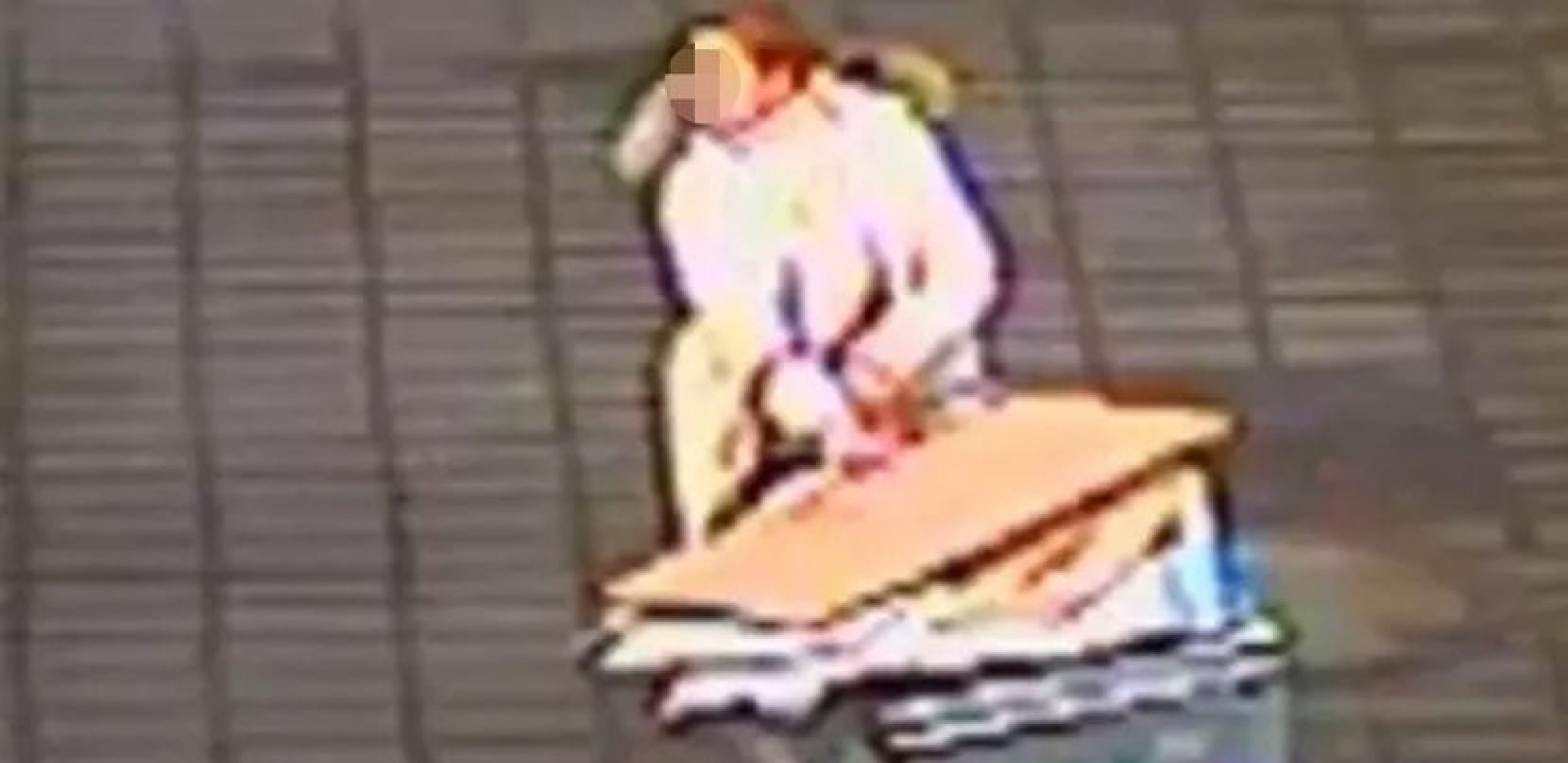 JASEMINA UKRALA 8 MILIONA EVRA: Tri godine bila u bekstvu, živela u luksuznom stanu u kamenoj pećini u Turskoj!