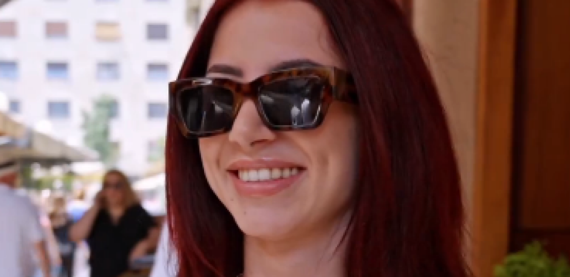 NJENU DNEVNICU HIRURZI ZARADE ZA MESEC DANA Hrvatica otkrila koliko zarađuje od Onlyfansa! (VIDEO)