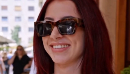 NJENU DNEVNICU HIRURZI ZARADE ZA MESEC DANA Hrvatica otkrila koliko zarađuje od Onlyfansa! (VIDEO)