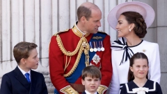 MRAČAN SCENARIO ČEKA DECU KEJT MIDLTON I PRINCA VILIJAMA AKO SE RAZVEDU  Bizarni zakon je još na snazi, evo o čemu je reč