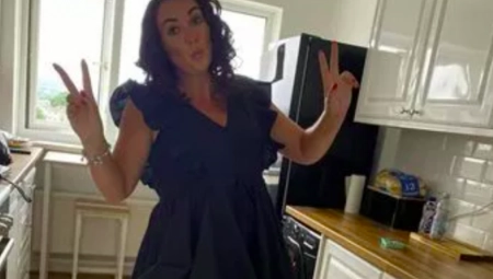 ODMOR IZ SNOVA POSTAO PAKAO NA ZEMLJI Majka(42) morala hitno na operaciju, porodica neutešna