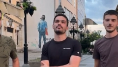 ALO! ANKETA Srbija igra istorijski meč sa Englezima, evo kakve su prognoze građana (VIDEO)