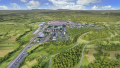 I U "DANASU" PRIZNAJU Miša Brkić: Preuveličana fobija o Srbiji kao o rudarskoj koloniji