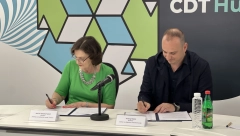 Institut Vinča među prvim velikim korisnicima AI servisa PKS