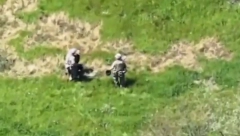 UKRAJINCI SE KRIJU OD ODREDA ZA MOBILIZACIJU Otkrivene grupe za upozorenja na mrežama sa hiljadama muškaraca