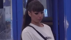 MILJANA KULIĆ SE UNEREDILA U HOTELU Cimeri zgađeni prizorom, otkrili sve detalje onoga što su videli