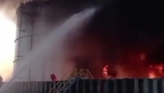 UKRAJINCI IZVELI VAZDUŠNI NAPAD! Žestoke borbe se vode, Rusija objavila nove vesti sa fronta (VIDEO)