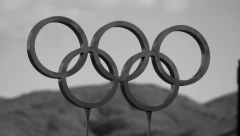 VELIKA TUGA Tinejdžer (18) tragično stradao dok se spremao za Olimpijske igre