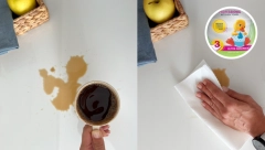 O ovom ubrusu priča cela Srbija: Neverovatno je za šta ga sve koriste