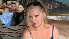 MAJKA ANELI AHMIĆ ZGROZILA JAVNOST! Svi su u šoku zbog njenih reči, pogledajte šta piše za unuku Noru, na meti teških osuda!