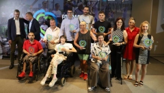 Oni su heroji Beogradskog maratona