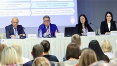 DAN MATIČARA SRBIJE: Digitalizacija matičnih knjiga kao korak ka modernizaciji javne uprave