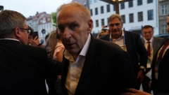"NIKO SE NE MEŠA U PIKSIJEV POSAO" Oglasio se Džajić pred meč sa Slovenijom: Srbija zaslužuje osminu finala