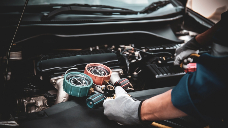 NEVEROVATNO OTKRIĆE Kako smanjenje ulja može povećati snagu motora vašeg automobila