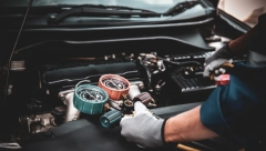 NA UDARU LETNJIH VRUĆINA Kako visoke temperature mogu uništiti vaš automobil?