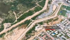 VOJSKA ŽELI PREKID VATRE SA HAMASOM: Najviši izraelski generali traže od Netanjahua primirje, čeka ih novi rat sa moćnim protivnikom