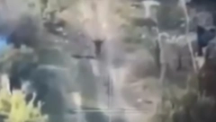 RUSI OPKOLJENI NA FRONTU Predaju se? (VIDEO)