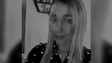 ALEKSANDRA UMRLA NA LETOVANJU, PRONAŠAO JE SIN  Mališan ostao sam u Turskoj!