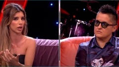 MARIJA I JOVANA UHVAĆENE ZAJEDNO Pogledajte šta su radile dok misle da ih niko ne vidi, ovo je dokaz koliko su bliske!