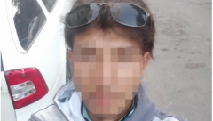 POTVRĐENA OPTUŽNICA ZA UBISTVO Sultan se nalazi u pritvoru, a policija traga za još jednim osumnjičenim, koji se nalazi u bekstvu