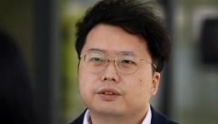 Ding: Fabrika Mei Ta radi sa lokalnim stanovništvom u Bariču, uloženo do sada 300 miliona evra