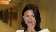 "DEVOJKE KAŽU DA NISAM DOSADNA U KREVETU" Milica Pavlović šokirala priznanjem: "Kolege su pozivale na nasilje nada mnom..."