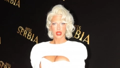 "PLAŠIM SE POSLEDICA" Jelena Karleuša u strahu, otkrila šta se dešavalo u kući, momentalno je morala da prekine sa tim!