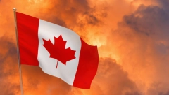 VATRENA STIHIJA GUTA SVE, PLAMEN ZAHVATIO I NACIONALNI PARK! Vatrogasci se bore da spasu što se spasiti da: Jezivi snimci osvanuli na mrežama (VIDEO)