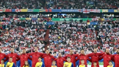 ALO! TIKET DANA Uzdamo se u "orlove", a tu su još i dve veoma jake utakmice