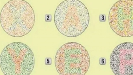 PRVO SLOVO KOJE VIDITE OTKRIVA POSAO VAŠEG ŽIVOTA Iskoristite prirodni talenat za ove pozicije, i plivajte u novcu!