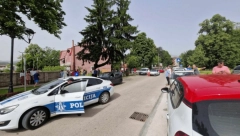 NA UBIJENOG ŠKALJARCA PUCANO PRE SEDAM GODINA, DRUGI HAPŠEN ZBOG ORUŽJA Cetinjani bili poznati policiji